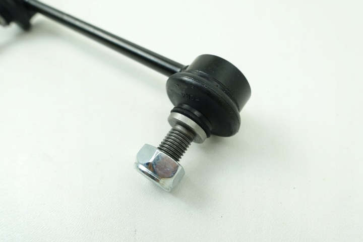 CONNECTEUR STABILISATEUR MAZDA 323S IV 323F IV B30H28170 B30H28170B MOOG