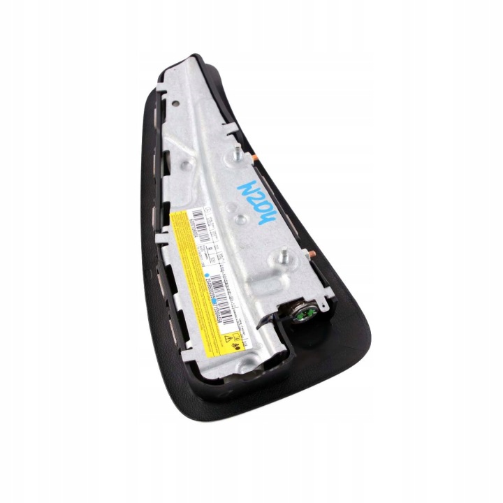 MERCEDES W204 COUSSIN SÉCURITÉ SIÈGES AIRBAG DROIT AVANT A2048600205