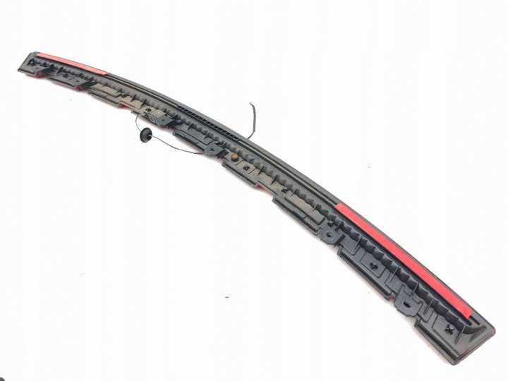 LANTERNE STOP PIED KIA NIRO EV II 92700-AT