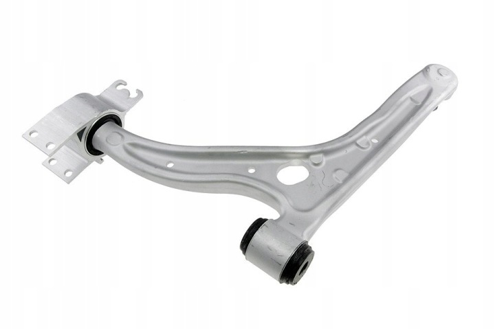 NTY BRAS DE SUSPENSION AVANT NTY ZWD-ME-020