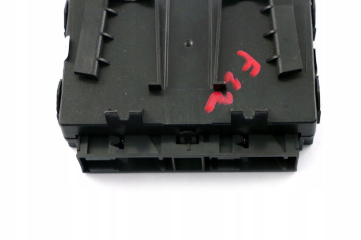 BMW F20 F21 F30 F31 F56 MODULE CLIMATISATION 9366304