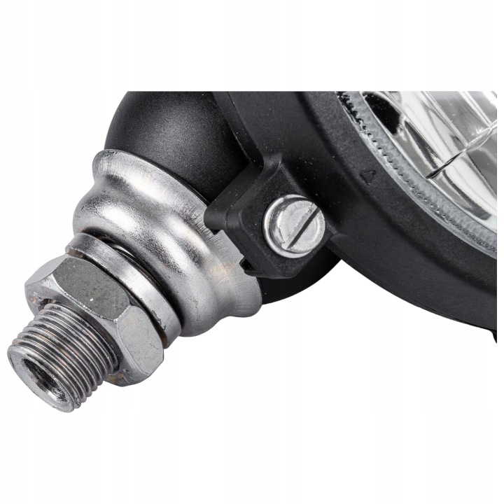 PROJECTEUR AVANT GAUCHE URSUS C-330 C-360 WESEM