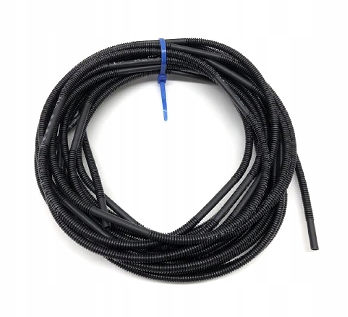 ORIGINAL FIL TUYAU LAVE-GLACES VW AUDI SKODA