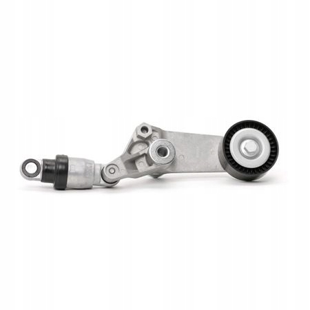 STARK SKTP-0600264 GALET TENDEUR COURROIE EN V MULTICANAL 70MM
