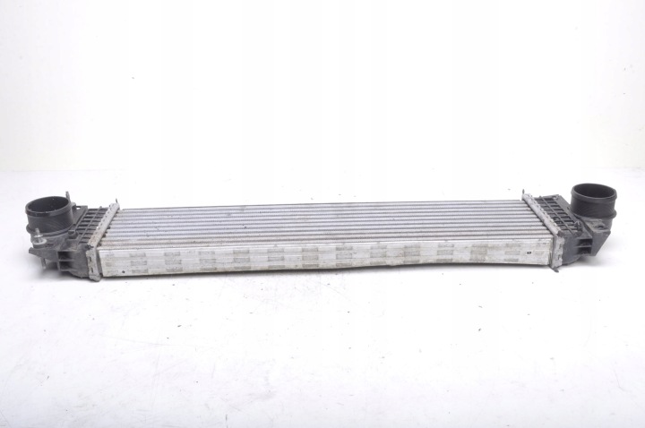 FORD S-MAX MK2 RADIATEUR ÉCHANGEUR AIR-AIR E1G3-6K775-JA