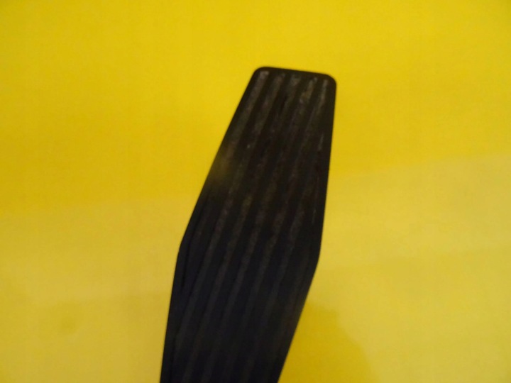 POTENTIOMÈTRE GAZ OPEL MERIVA A 93335443 NR463