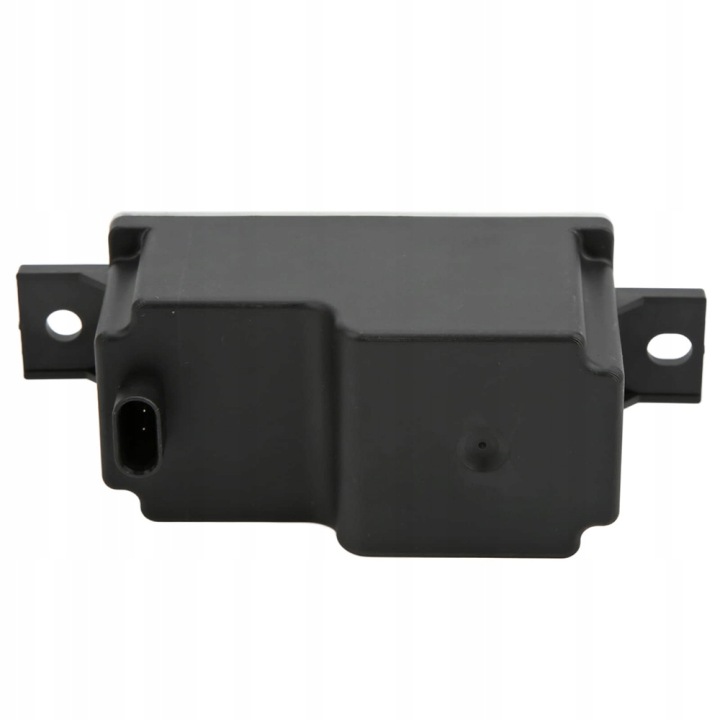 NEUF MODULE CONTRÔLEUR TENSION CONVERTISSEUR DÉMARREUR STOP MERCEDES A2059052809
