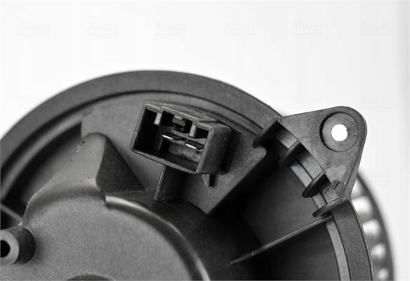 VENTILATEUR NISSENS 87027 1062247