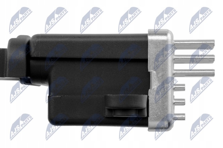 RÉSISTANCE VENTILATEURS AUDI A7 1.8 2.0 2.8 FSI 3.0 TDI