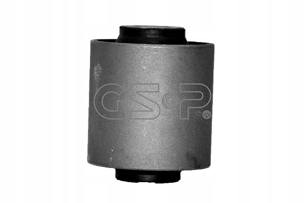 GSP BUSHING SWINGARM [30 100] photo 1 - milautoparts-fr.ukrlive.com