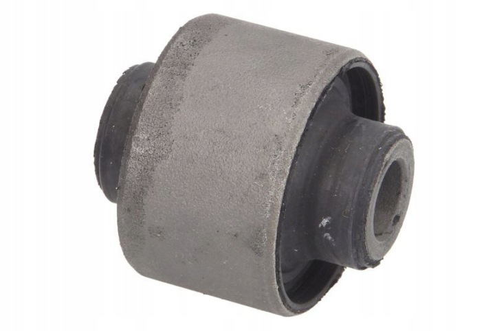 TED-GUM MANCHON BRAS DE SUSPENSION HONDA ARRIÈRE CIVIC 00261956