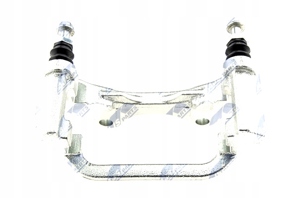 COLLIER ÉTRIER CADILLAC ESCALADE 07- CHEVROLET AVALANC PAQUET AWARYJNY #5