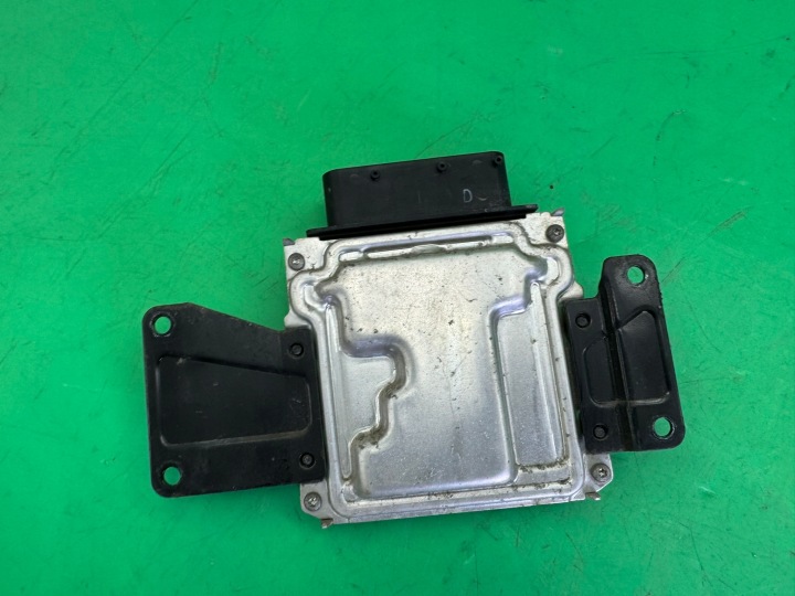 ORDINATEUR KIT IMMO DÉMARREUR 39112-2B125 HYUNDAI I30 I LIFT 1.4B 16V 07-12