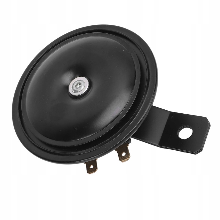 DC 12V CHÂSSIS WIDLOWY 58650-23000-71 115DB SUPER GLOSNE BAS ZUZYCIE ENERG
