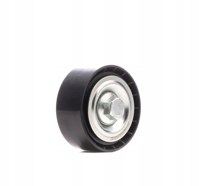 STARK SKTP-0600151 GALET TENDEUR COURROIE EN V MULTICANAL 60MM