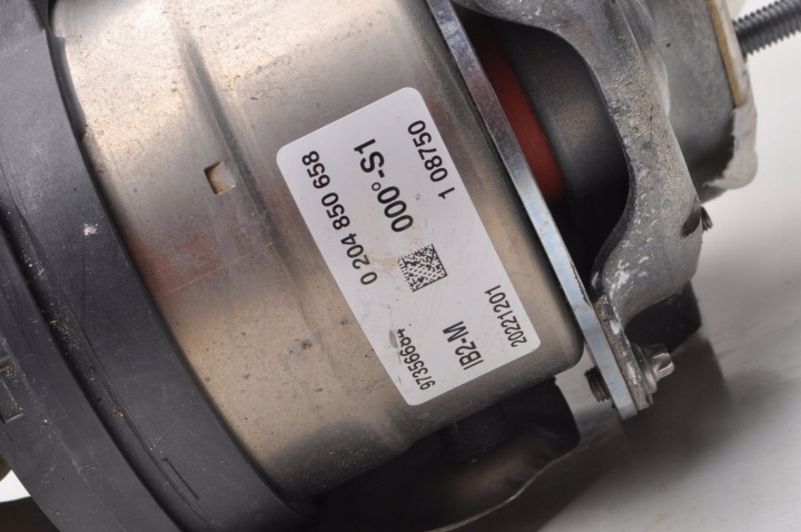 CUPRA FORMENTOR SERVO POMPE DE FREIN 5WC614105AK 0204850658