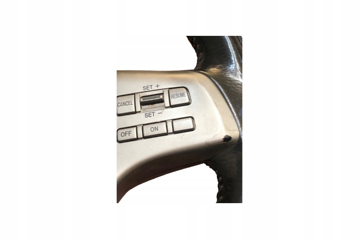 VOLANT MAZDA 6 32980