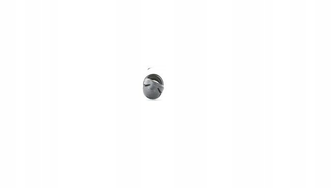 RIDEX 514G0011 RESSORT GAZEUSE COUVERCLE CHAMBRES MOTEUR 213MM 200N