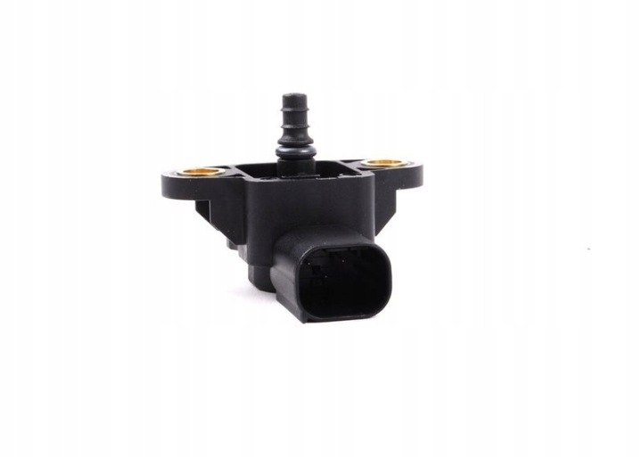 CAPTEUR PRESSION COLLECTEURS MERCEDES-BENZ A0061539828