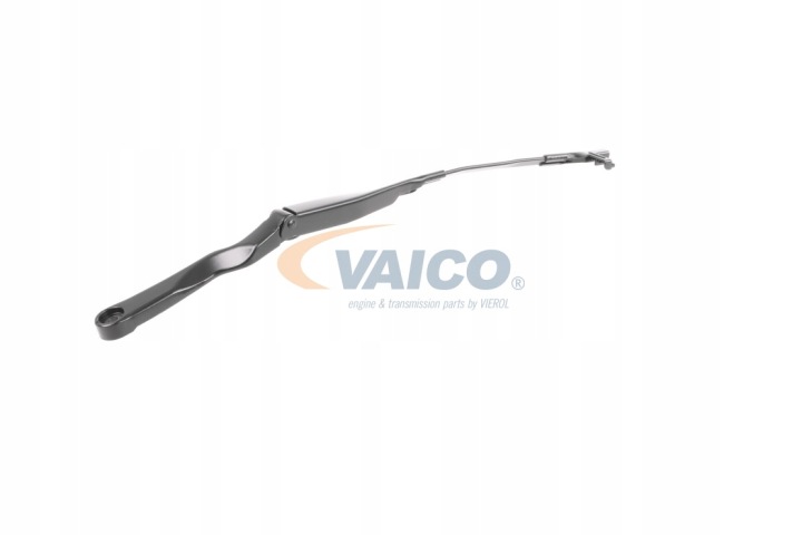 BRAS ESSUIE-GLACES NETTOYAGE VITRE VAICO V10-6392