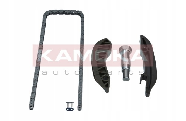 7001643 CADENA DISTRIBUCIÓN JUEGO MINI MINI PACEMAN COOPER 