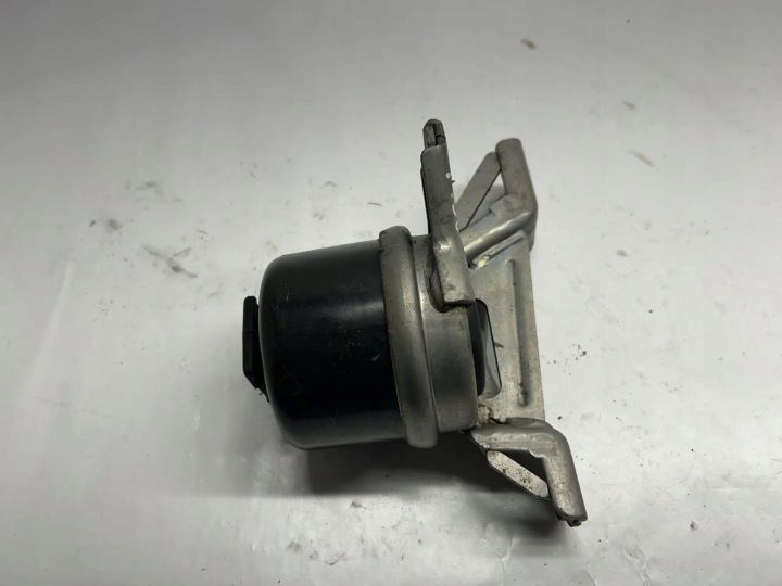 LAND ROVER DISCOVERY SPORT POIGNÉE MOTEUR BJ326F012AB 2020 2000CM3