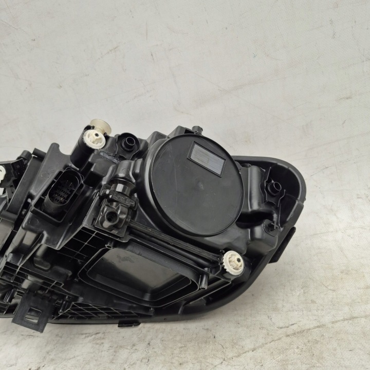 MERCEDES A CLASSE W177 18- PHARE DROITE AVANT AVANT COMPLET LED A1779062800