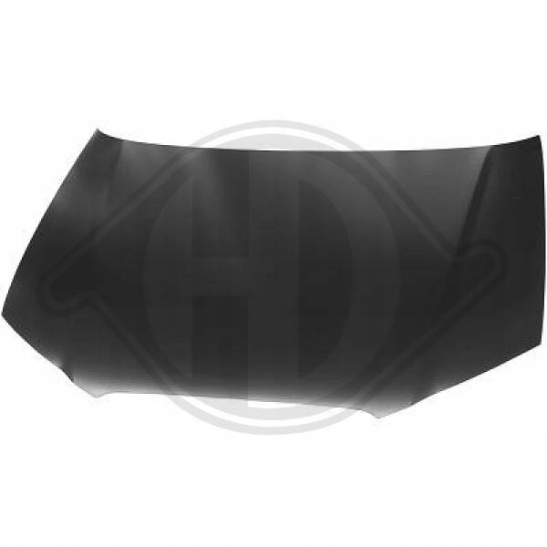 CAPOT COUVERCLE MOTEUR AUDI A3 8P1 1031200