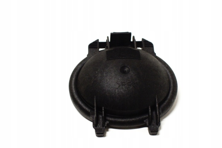 AUDI A4 B7 PROTECTION PHARES AVANT FEUX ENGRENAGE NEUF ORIGINALE 8E