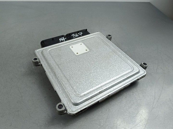 2022 KIA TELLURIDE CONTRÔLEUR MOTEUR 391993L000