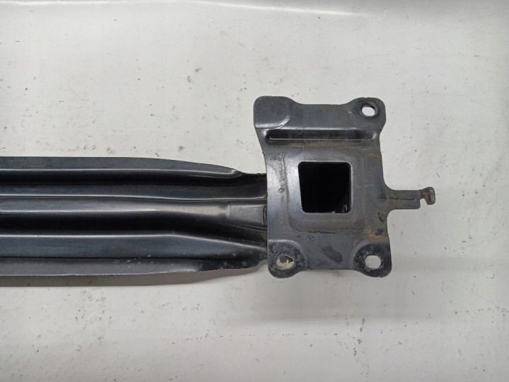 POUTRE RENFORCEMENT PARE-CHOCS ARRIÈRE ARRIÈRE VW POLO 6 2G0807305