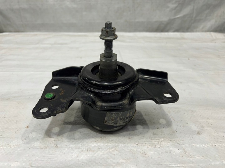 JEEP WRANGLER JL POIGNÉE SUPPORT FIXATION COUSSIN MOTEUR P68284612AA