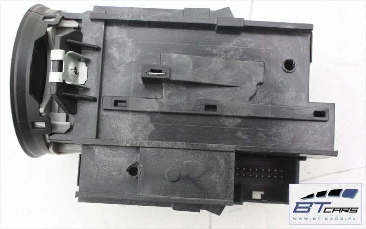 VW PASSAT B6 B7 CC CONTACTEUR D'ALLUMAGE CLÉ 3C0905843T 3C0905843AA 3C0905843AE 3C