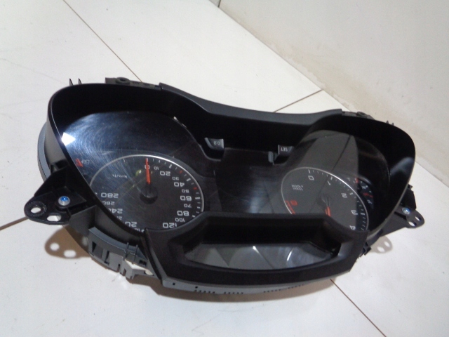 COMPTEUR COMPTEUR AUDI A4 B8 2,0 1,8 TFSI 8K0920930M