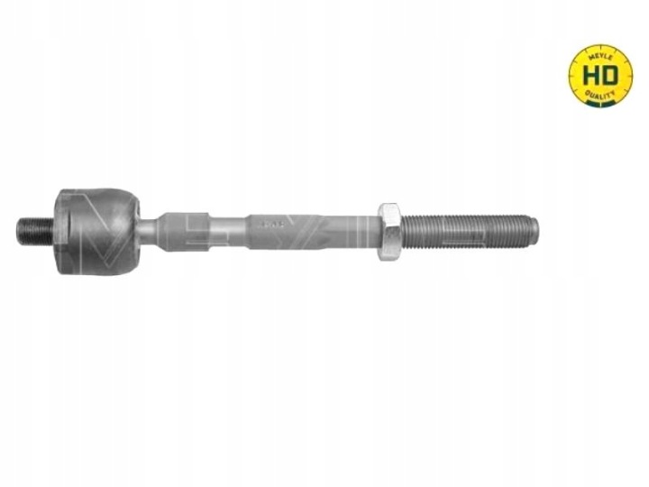 BARRE DE LIAISON DIRECTION DACIA LOGAN 04- LE/PR 16-160310003/HD MEYLE