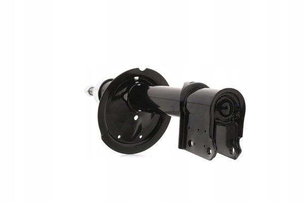 RIDEX 854S0785 AMORTISSEUR