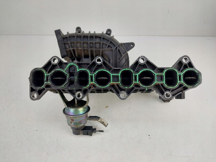 COLLECTEUR ADMISSION 25193560 OPEL ANTARA LIFT 2.2 CDTI