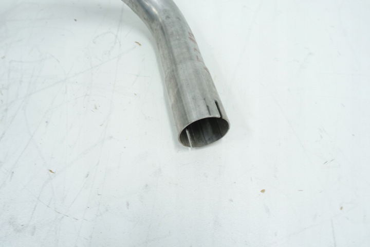 BOSAL 278-715 SILENCIEUX FINAL