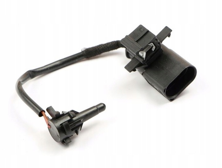 CON VAG SENSOR DE TEMPERATURA EXTERIOR VW PASSAT 15- 