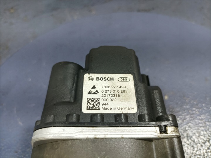 AUDI A5 F5 8W 3.0TDI PETIT MOTEUR CRÉMAILLÈRE DE DIRECTION COLONNE DE DIRECTION 8W1423055 8W0909144G