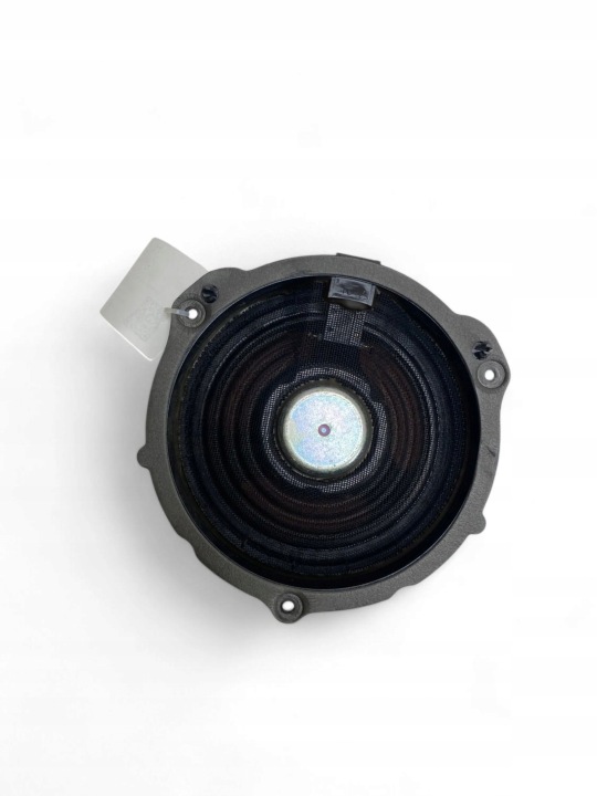LAND ROVER RANGE ROVER VELAR 2020 HAUT-PARLEUR PORTES AVANT J8A218808EB