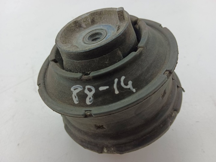 MERCEDES-BENZ C W203 2005 SUPPORT FIXATION MOTEUR