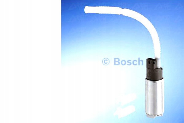 BOSCH BOMBA COMBUSTIBLES 7700431718 8200016909 E10443M E 