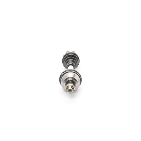 SKF VKJC 8379 ARBRE DE TRANSMISSION