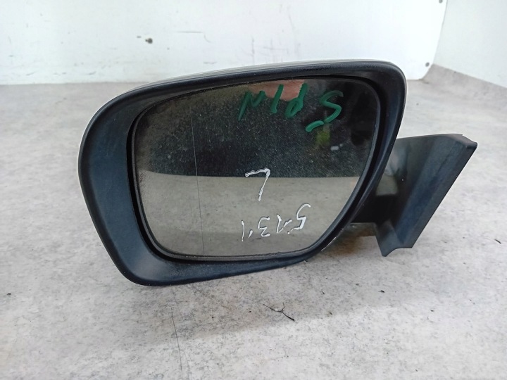 RÉTROVISEUR GAUCHE MAZDA 5 I 28B