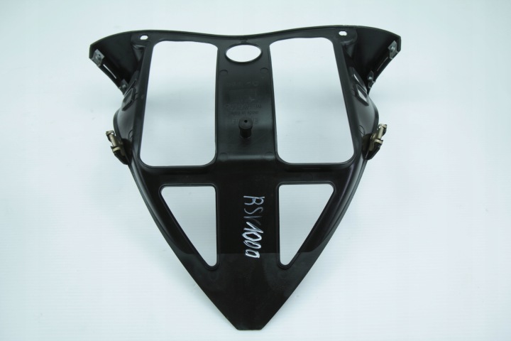 APRILIA RSV 1000 R 04-10 CONNECTEUR PRISE DÉFLECTEUR D'AIR