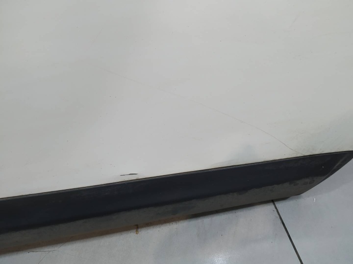PORTES DROIT AVANT 326G J10 NISSAN QASHQAI I (2007-2013)