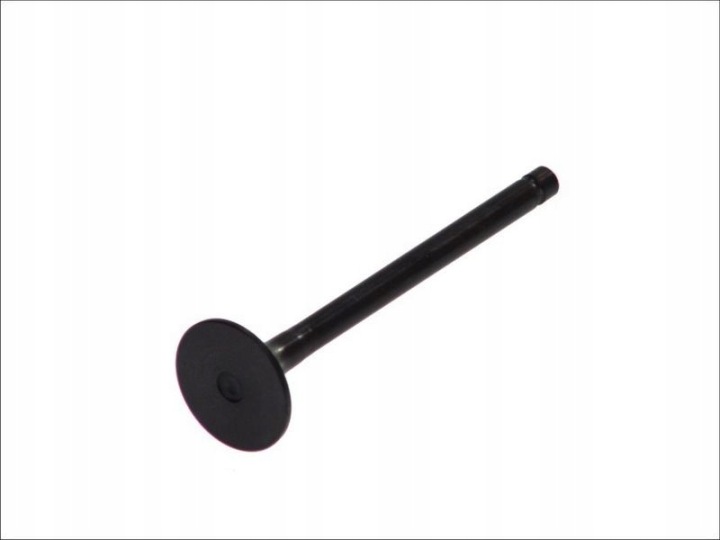 SOUPAPE ÉCHAPPEMENT FRECCIA R6039/RNT
