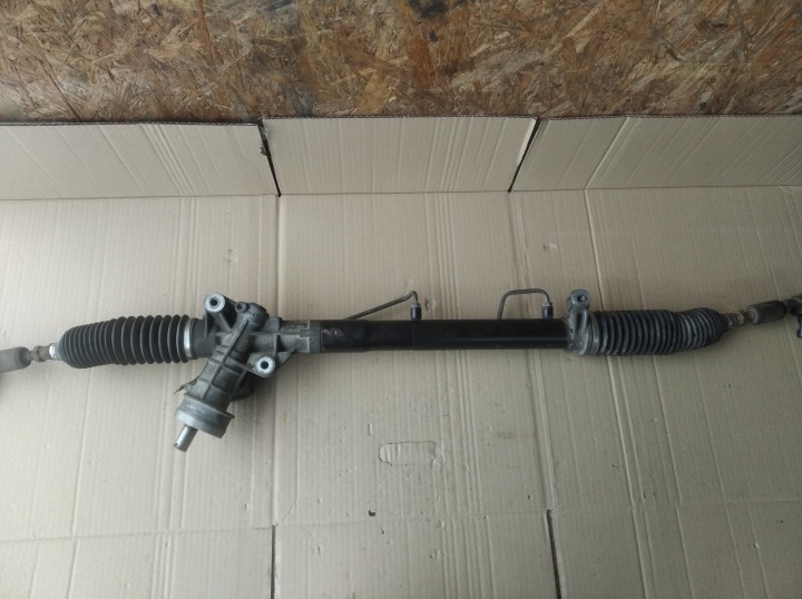 CRÉMAILLÈRE DE DIRECTION AUDI A4 B5 VW PASSAT B5 8D1422072Q