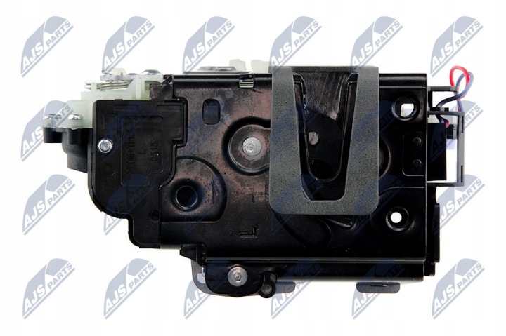 NTY SERVOMOTEUR CENTRAL SERRURE AVANT
